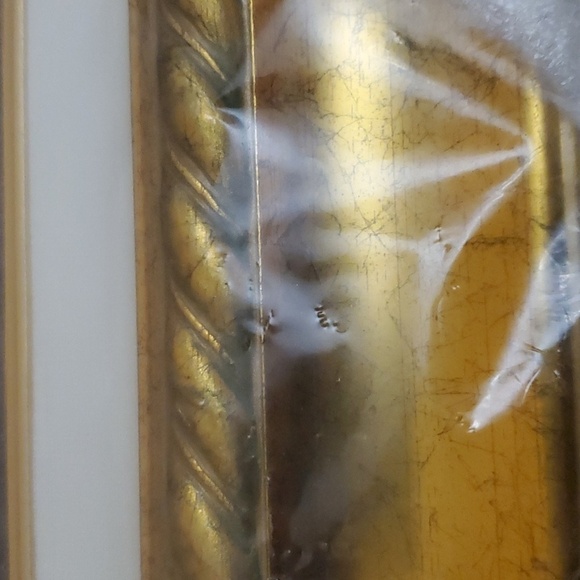 Personal Preference Framed Art Featuring Elephants In The Wild (NEW) - Picture 7 of 10